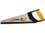 Afbeelding - FERZ7031-jpg